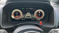 Nissan Qashqai 1.3 DiG-T MH Tekna 5dr Petrol Hatchback